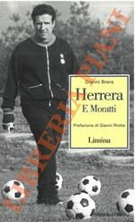 Herrera e Moratti