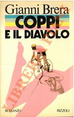 Coppi e il diavolo