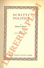 Scritti politici