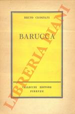 Barucca.