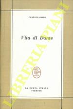 Vita di Dante.