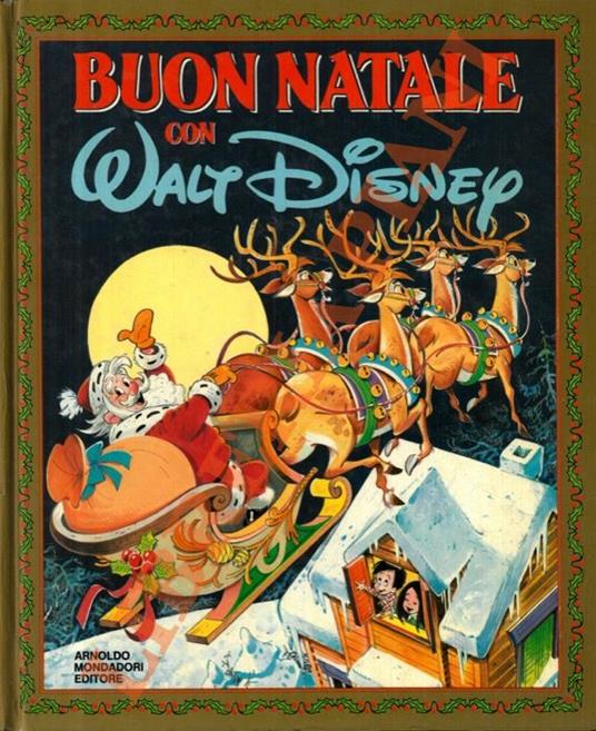 I migliori libri sulla storia di Walt Disney