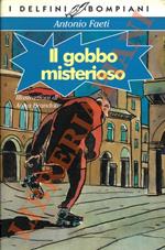 Il gobbo misterioso