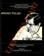 Bruno Pulga