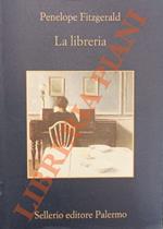 libreria