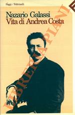 Vita di Andrea Costa