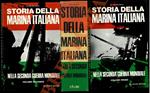 Storia della Marina italiana