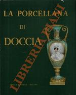 porcellana di Doccia