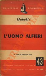 L’uomo Alfieri