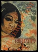 Vento cattivo