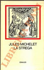 strega