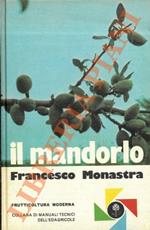 Il mandorlo