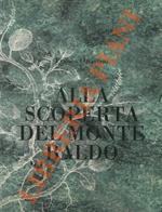 Alla scoperta del Monte Baldo