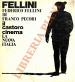 Federico Fellini