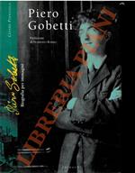 Piero Gobetti. Biografia per immagini