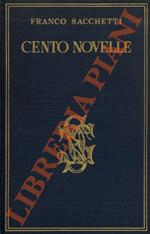 Cento novelle