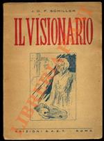 Il visionario