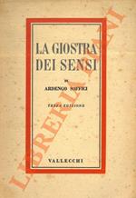 giostra dei sensi