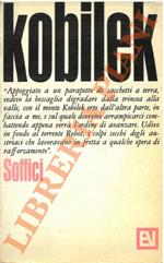 Kobilek. Giornale di battaglia.