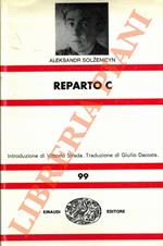 Reparto C.