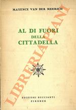 Al di fuori della cittadella