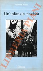 ’infanzia nazista