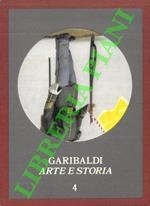 Garibaldi arte e storia. 4. I figurini militari