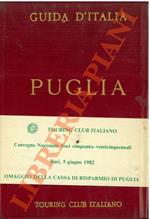 Puglia