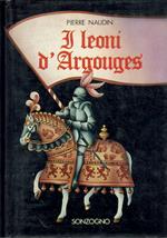 I leoni d'Argouges