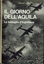 Il giorno dell'aquila ( La battaglia d'Inghilterra )