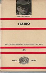 Teatro