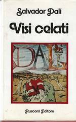 Visi Celati