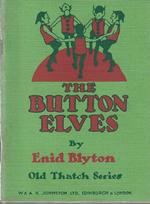 The Button Elves
