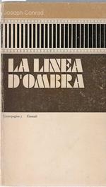 La Linea d'Ombra