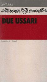 Due Ussari