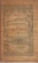 Ugo Foscolo