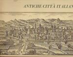 Antiche Città Italiane