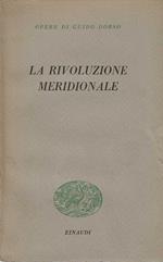 La rivoluzione meridionale