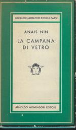 La campana di vetro