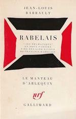 Rabelais 