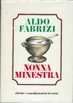 Nonna Minestra