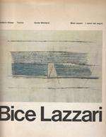 Bice Lazzari I valori del segno