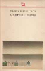 Il Crepuscolo Celtico