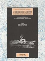 Le Corbusier visto da Claudius-Petit: la gestione politica del territorio