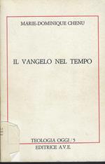 Il Vangelo Nel Tempo