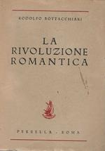 La Rivoluzione Romantica
