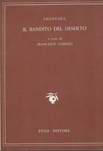 Il Bandito del Deserto