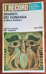 I segreti dei Gonzaga