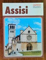 Assisi