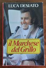 Il Marchese del Grillo